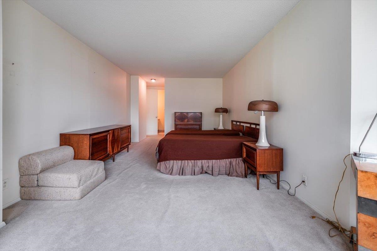 7002 BLVD EAST Unit: 6H