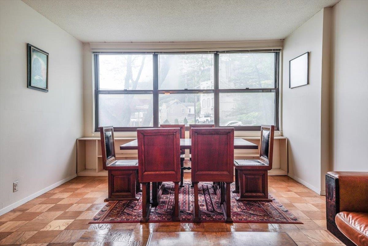7002 BLVD EAST Unit: 6H