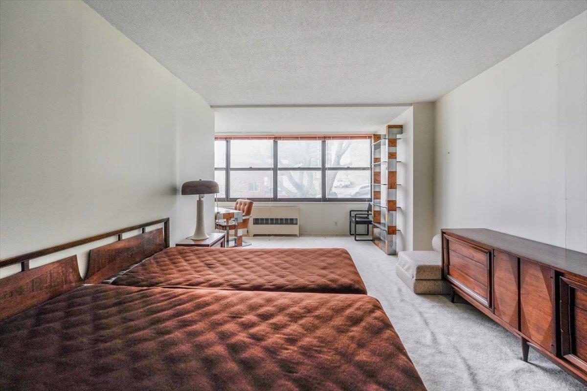 7002 BLVD EAST Unit: 6H