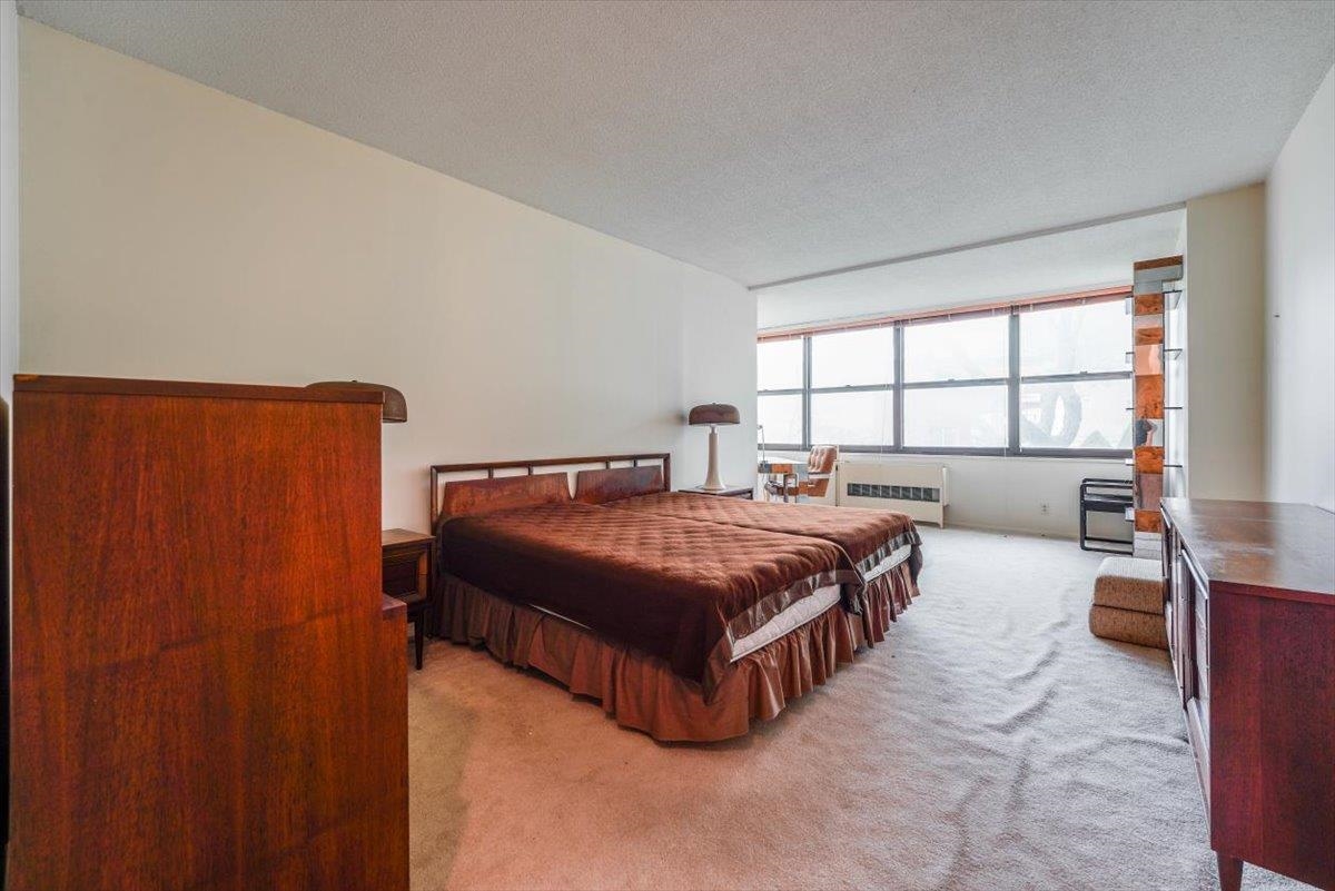 7002 BLVD EAST Unit: 6H