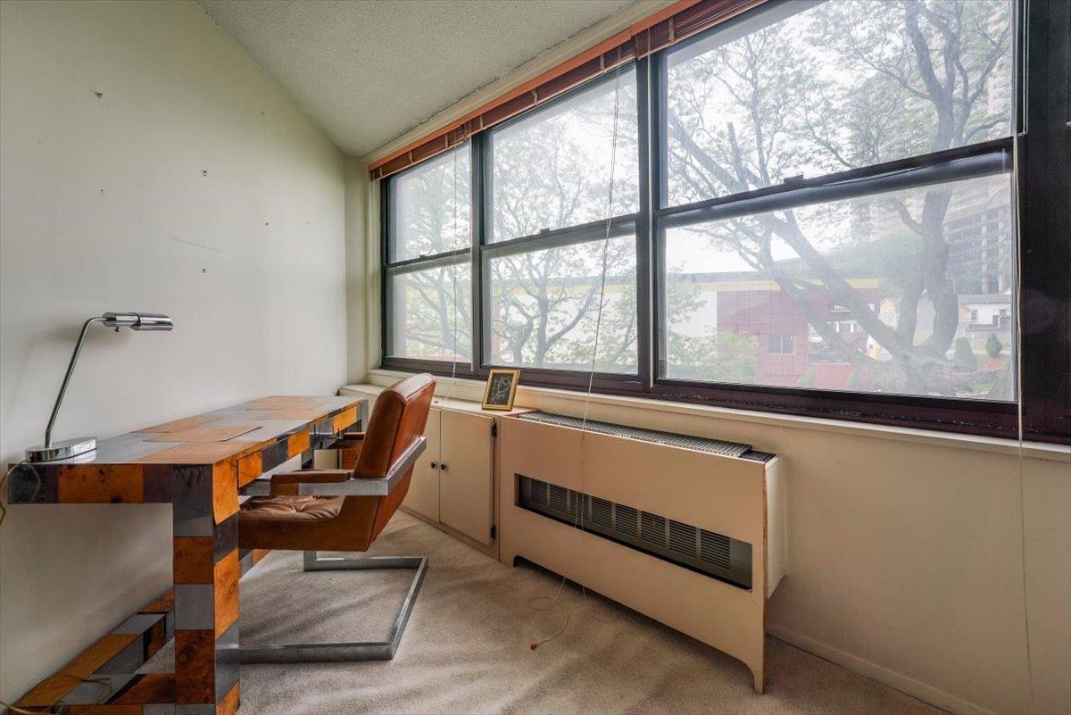 7002 BLVD EAST Unit: 6H