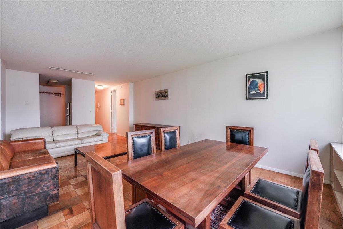 7002 BLVD EAST Unit: 6H