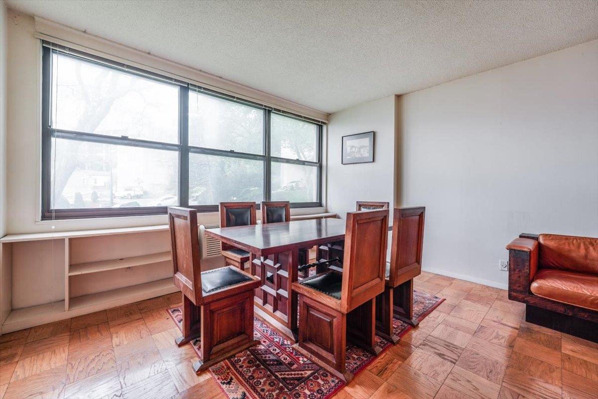 7002 BLVD EAST Unit: 6H