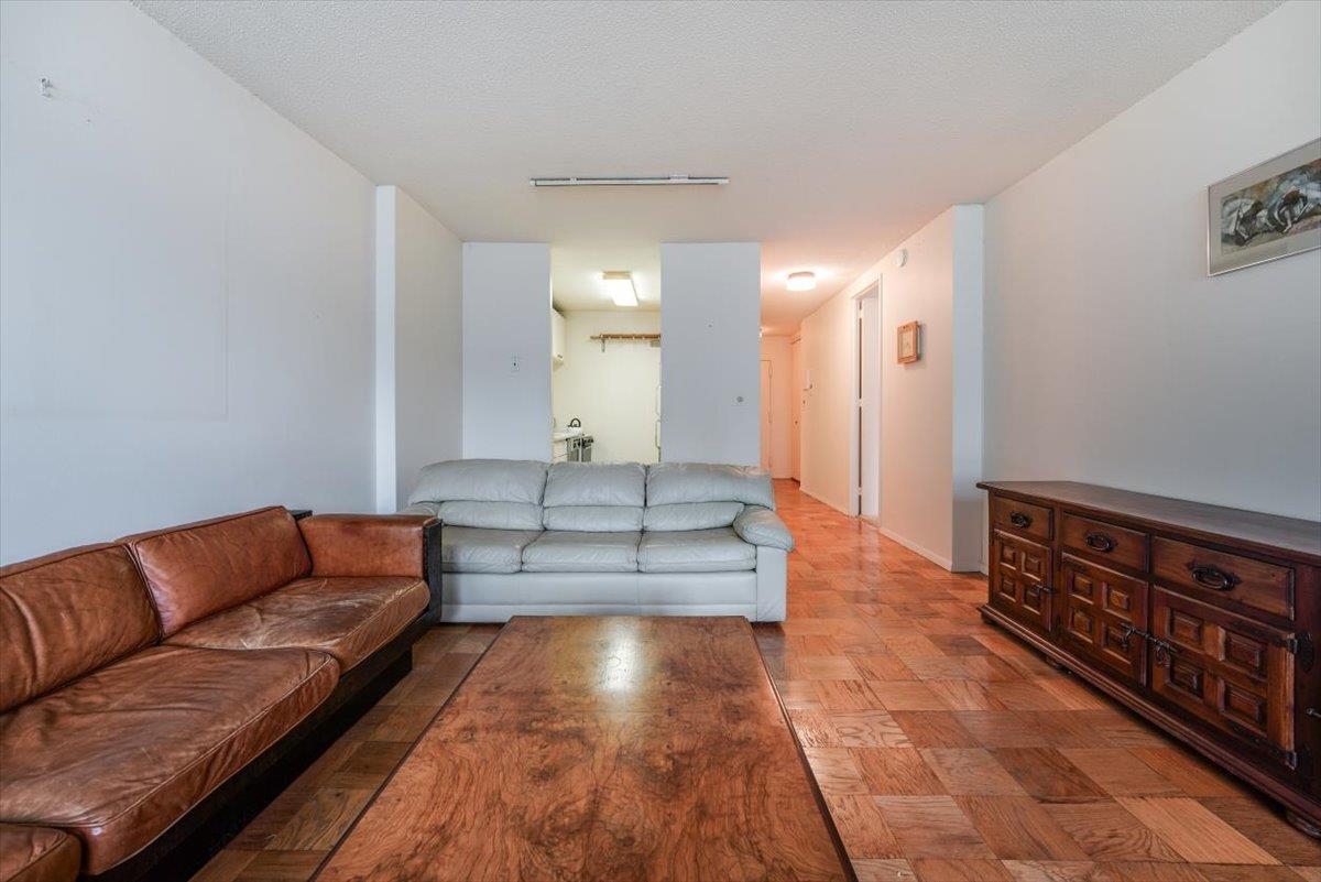 7002 BLVD EAST Unit: 6H