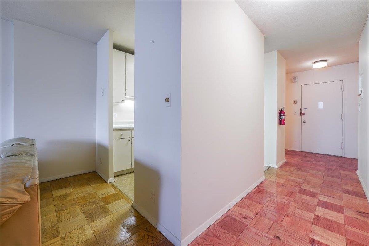 7002 BLVD EAST Unit: 6H