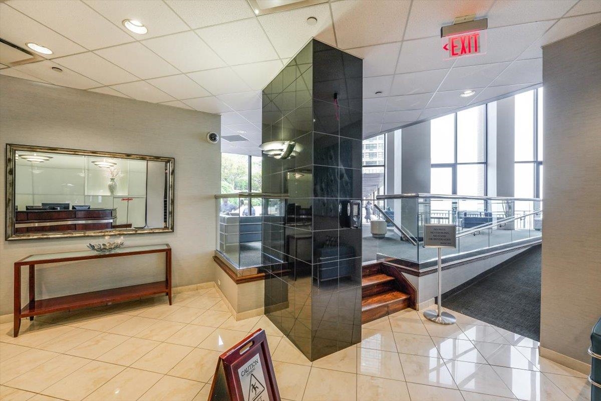 7002 BLVD EAST Unit: 6H