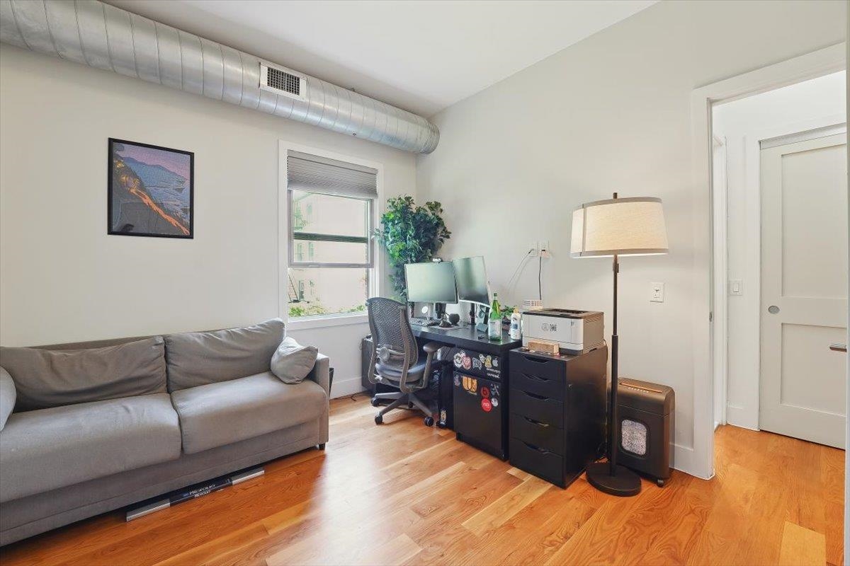 390 1ST ST Unit: 2