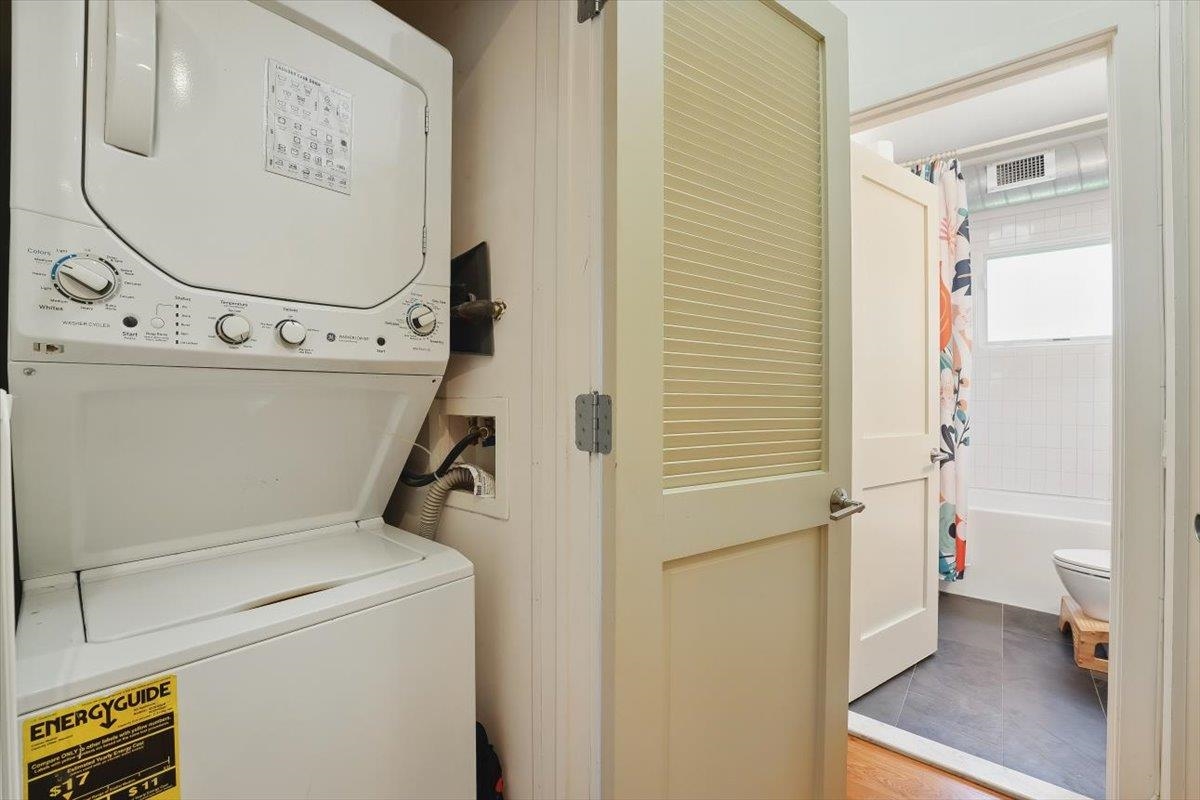390 1ST ST Unit: 2