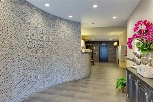 610 NEWARK ST Unit: 4G