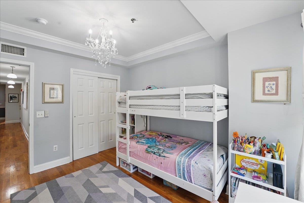 211 MADISON ST Unit: 3