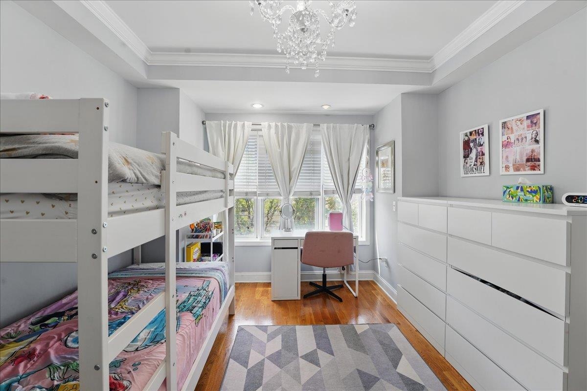 211 MADISON ST Unit: 3