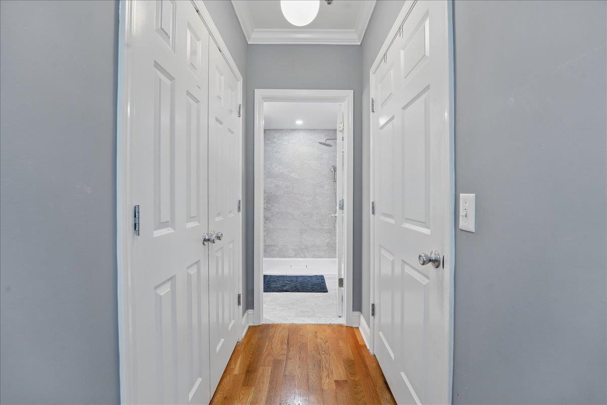 211 MADISON ST Unit: 3