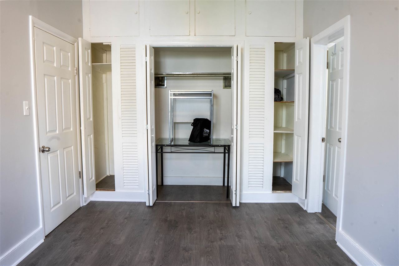 426 13TH ST Unit: 2