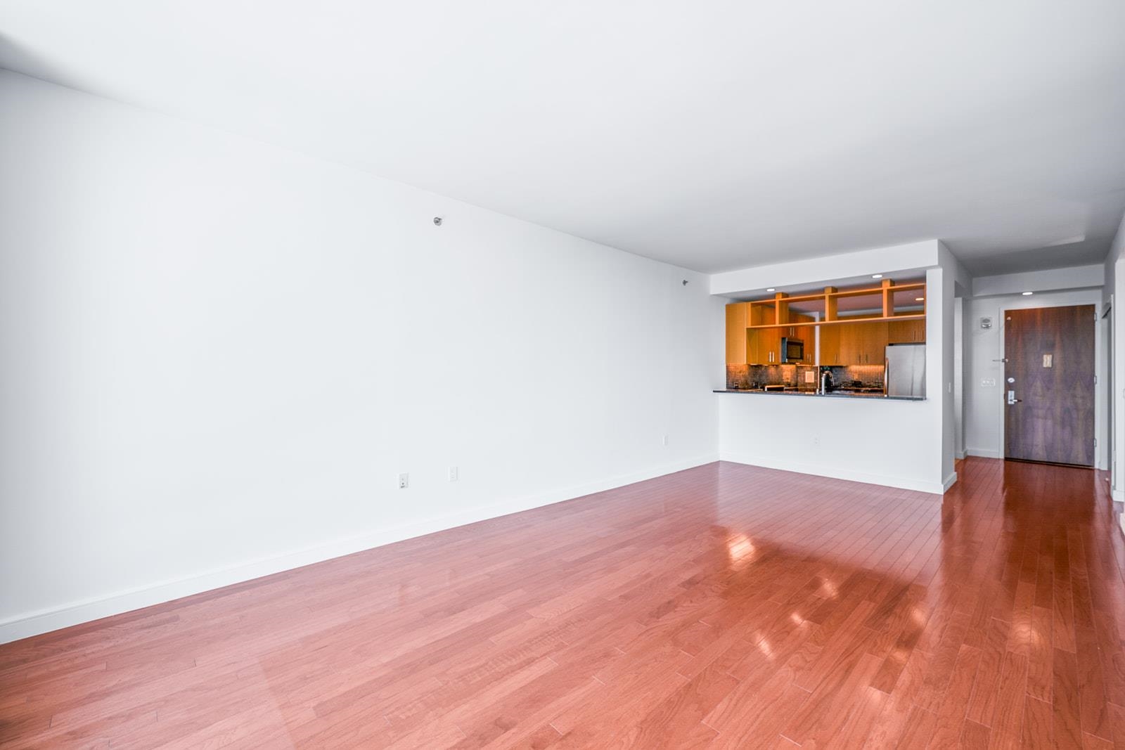 1 SHORE LANE Unit: 1903