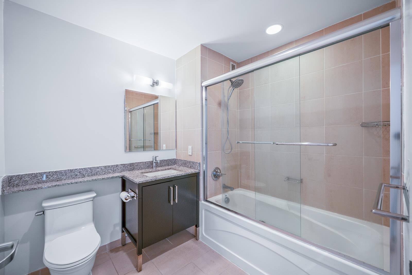 1 SHORE LANE Unit: 1903