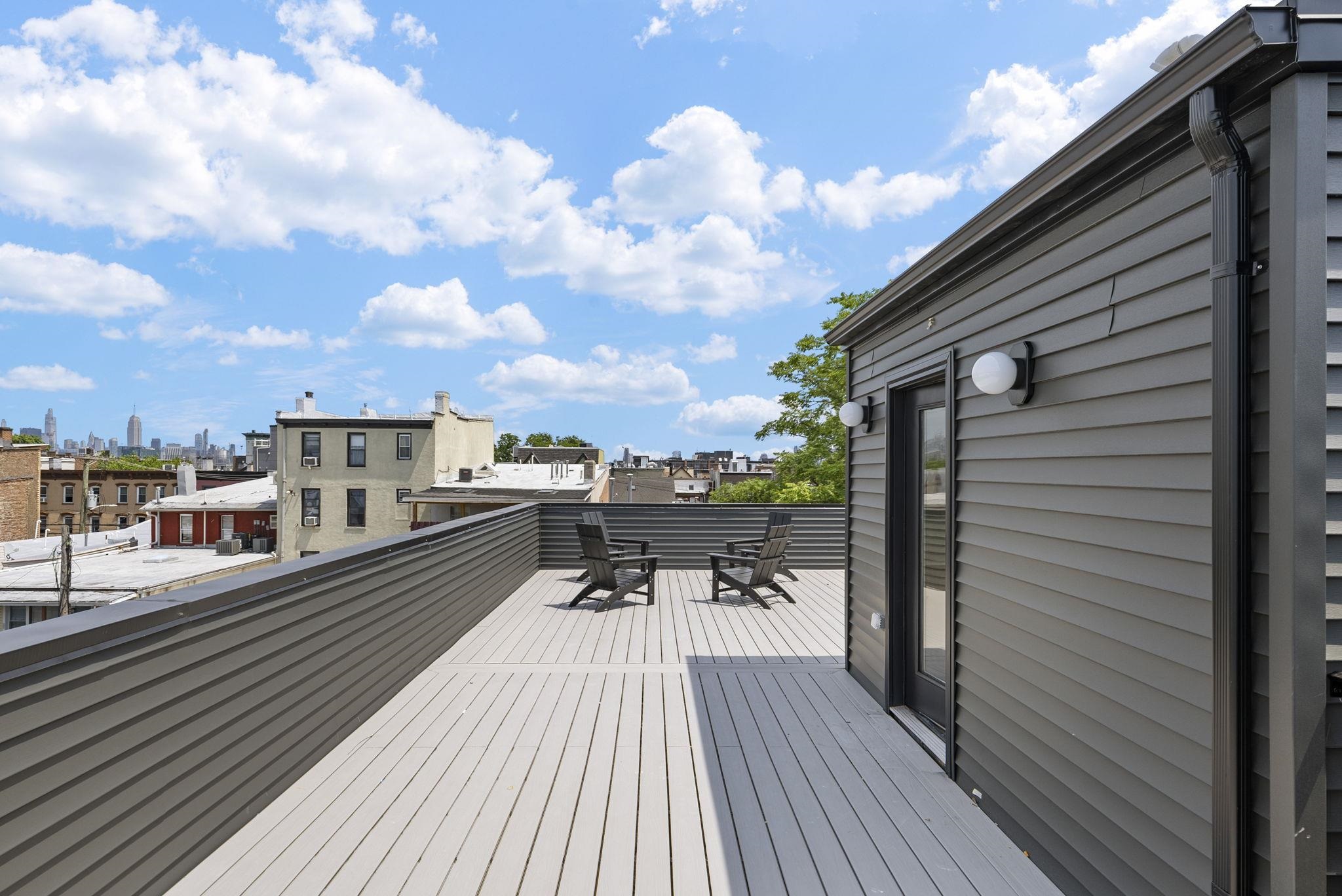 166 NEW YORK AVE