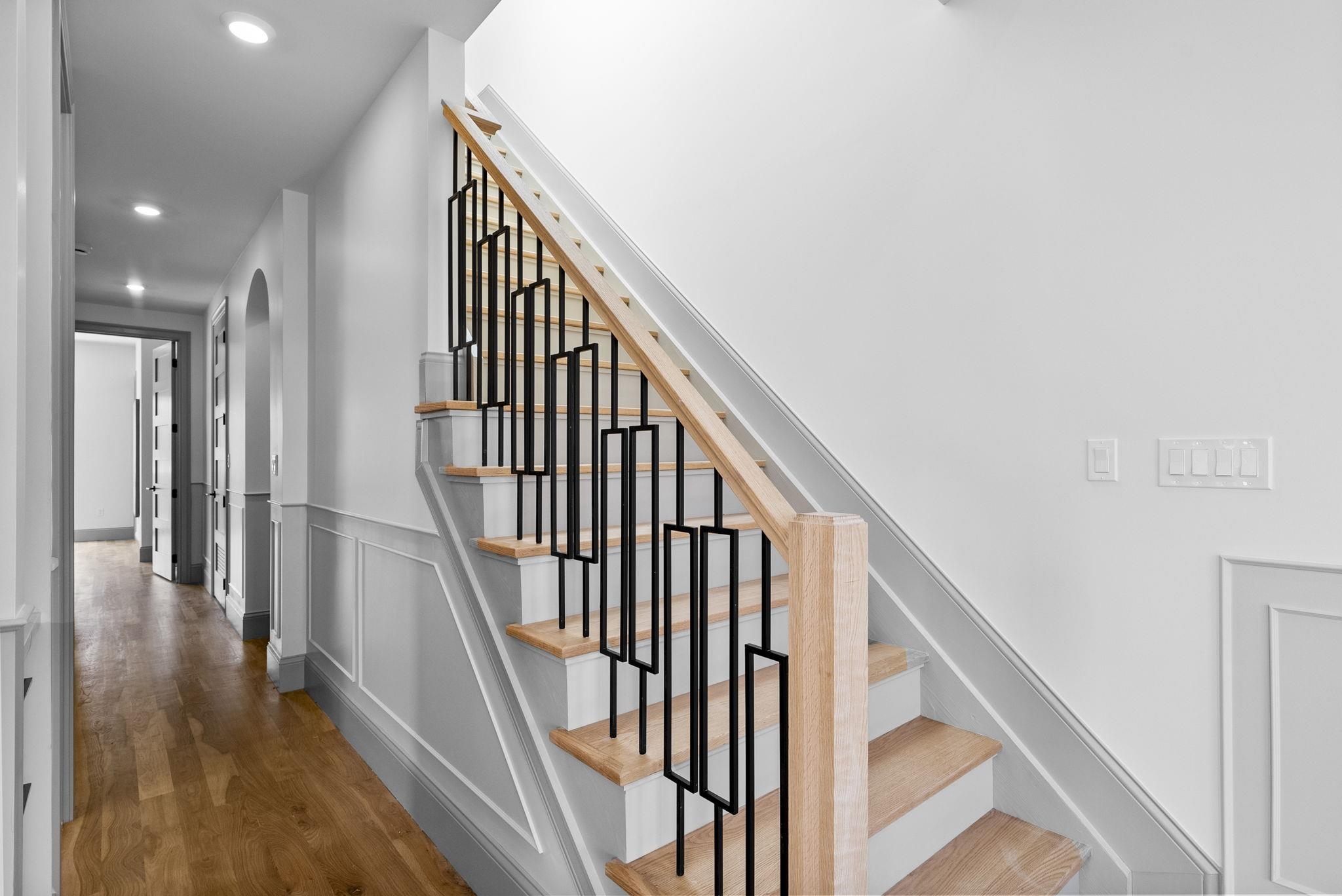 166 NEW YORK AVE
