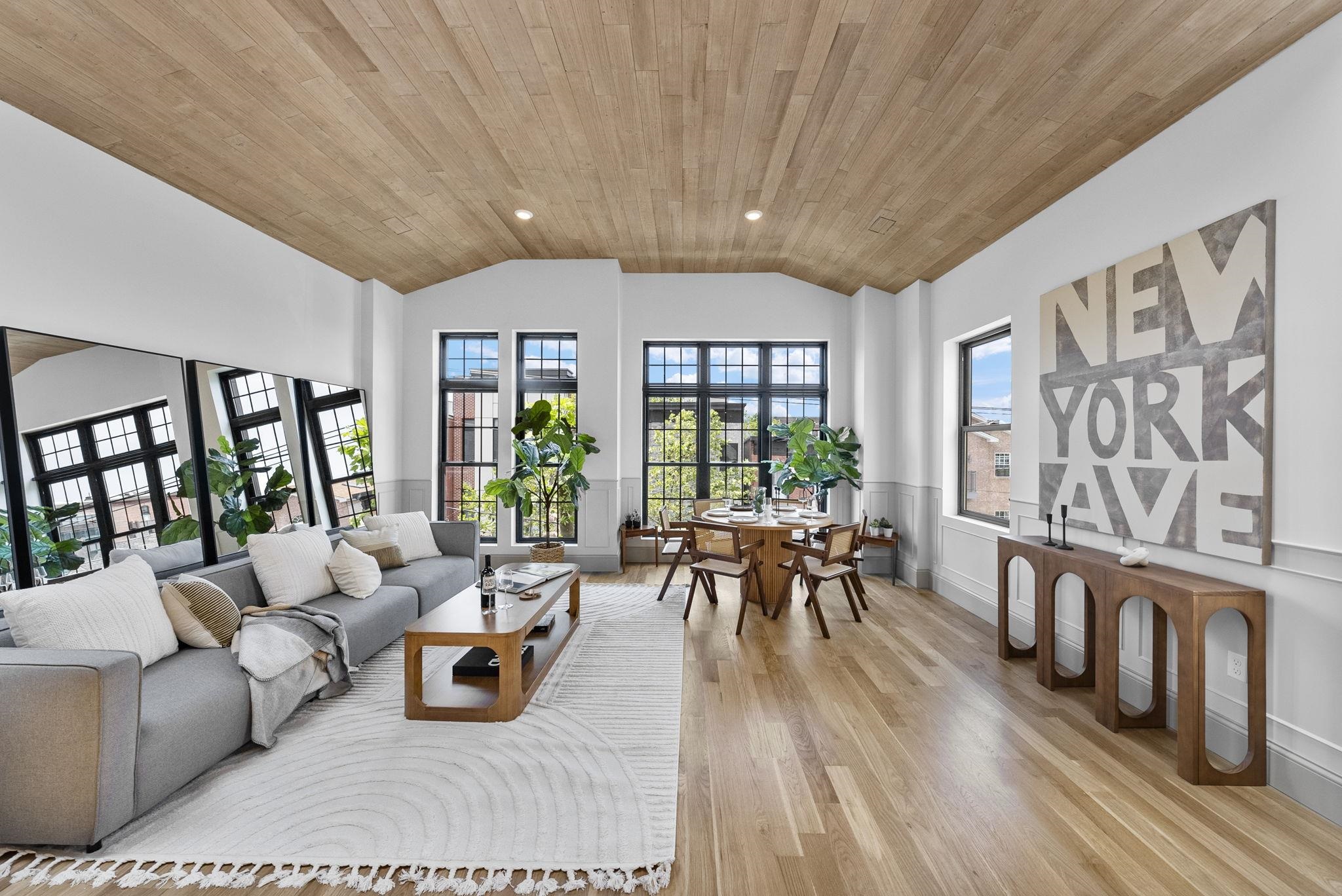 166 NEW YORK AVE