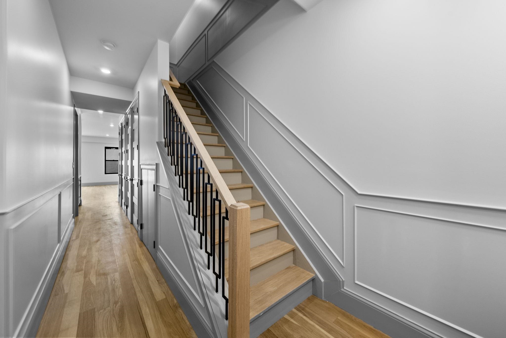 166 NEW YORK AVE