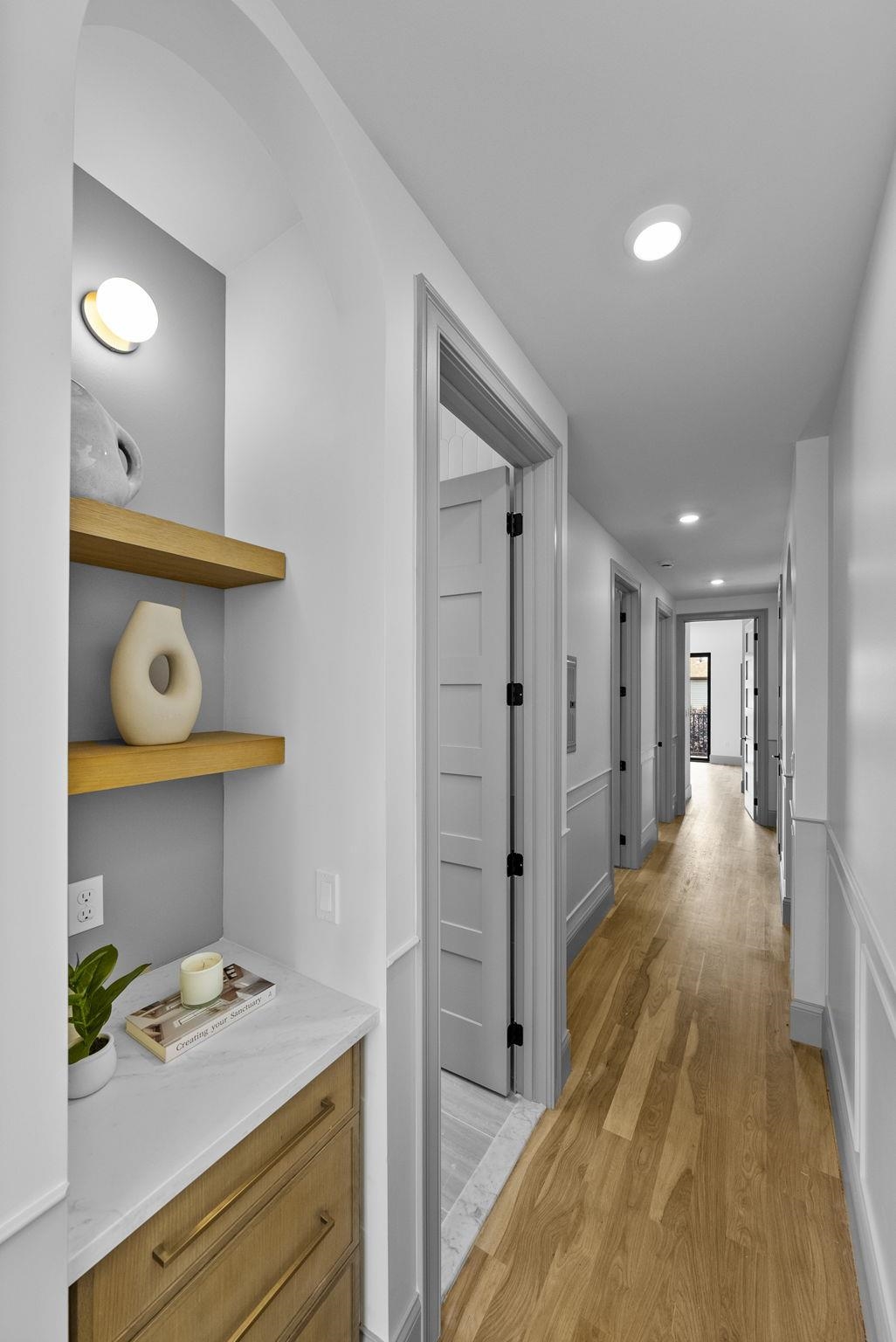 166 NEW YORK AVE Unit: 2