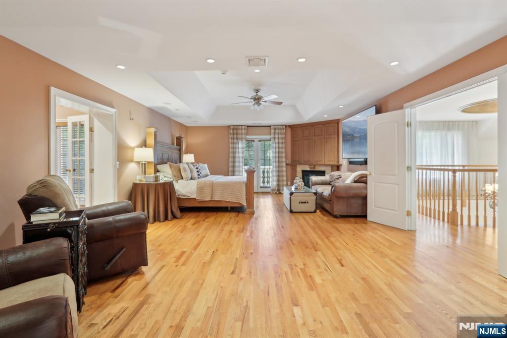 6 Primrose Court