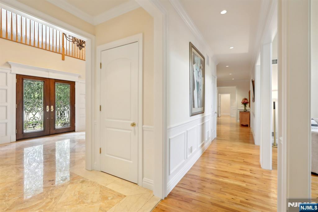 6 Primrose Court