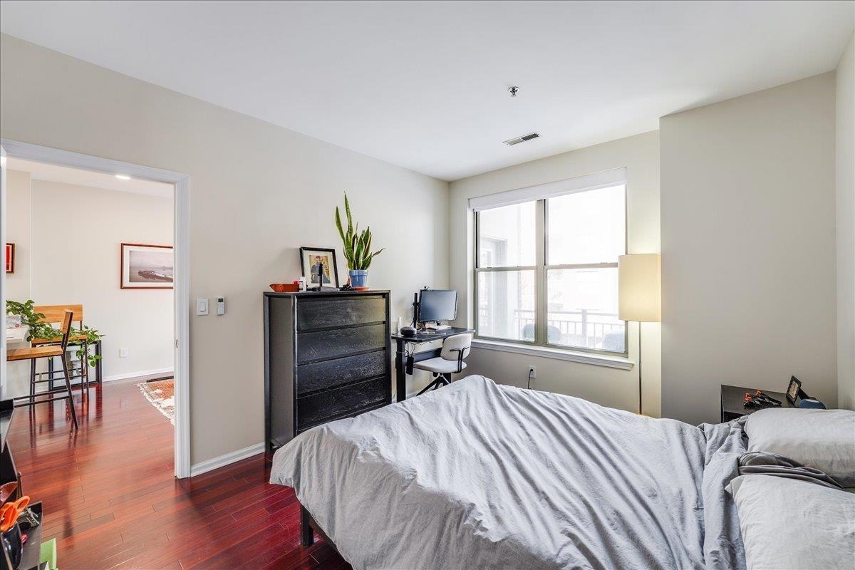 26 AVENUE AT PORT IMPERIAL Unit: 213