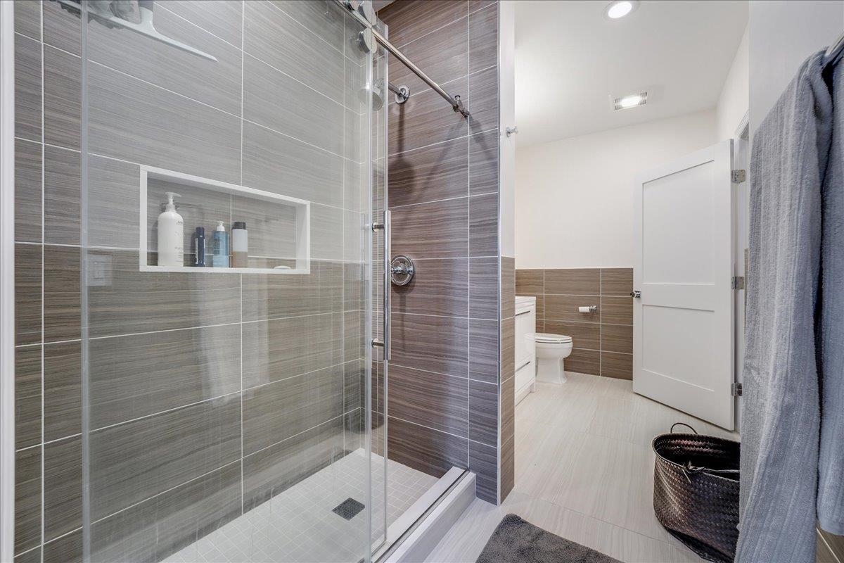 26 AVENUE AT PORT IMPERIAL Unit: 213