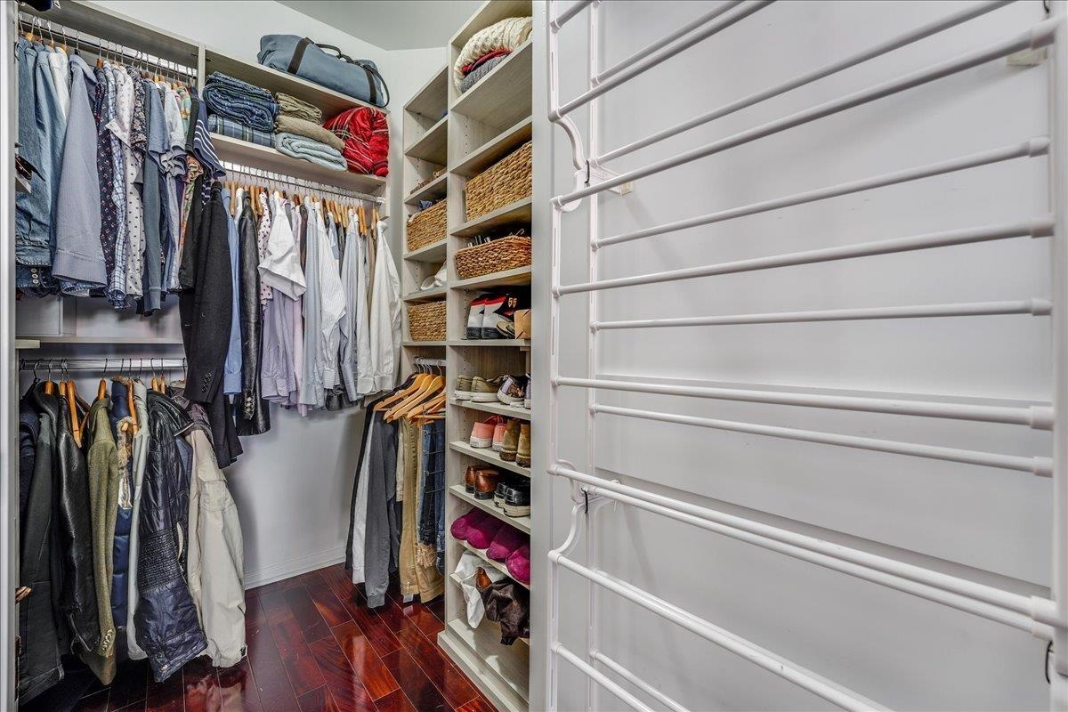 26 AVENUE AT PORT IMPERIAL Unit: 213