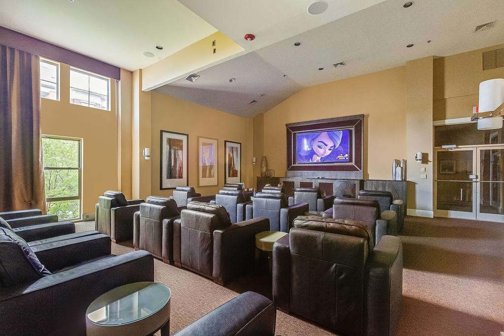 26 AVENUE AT PORT IMPERIAL Unit: 203