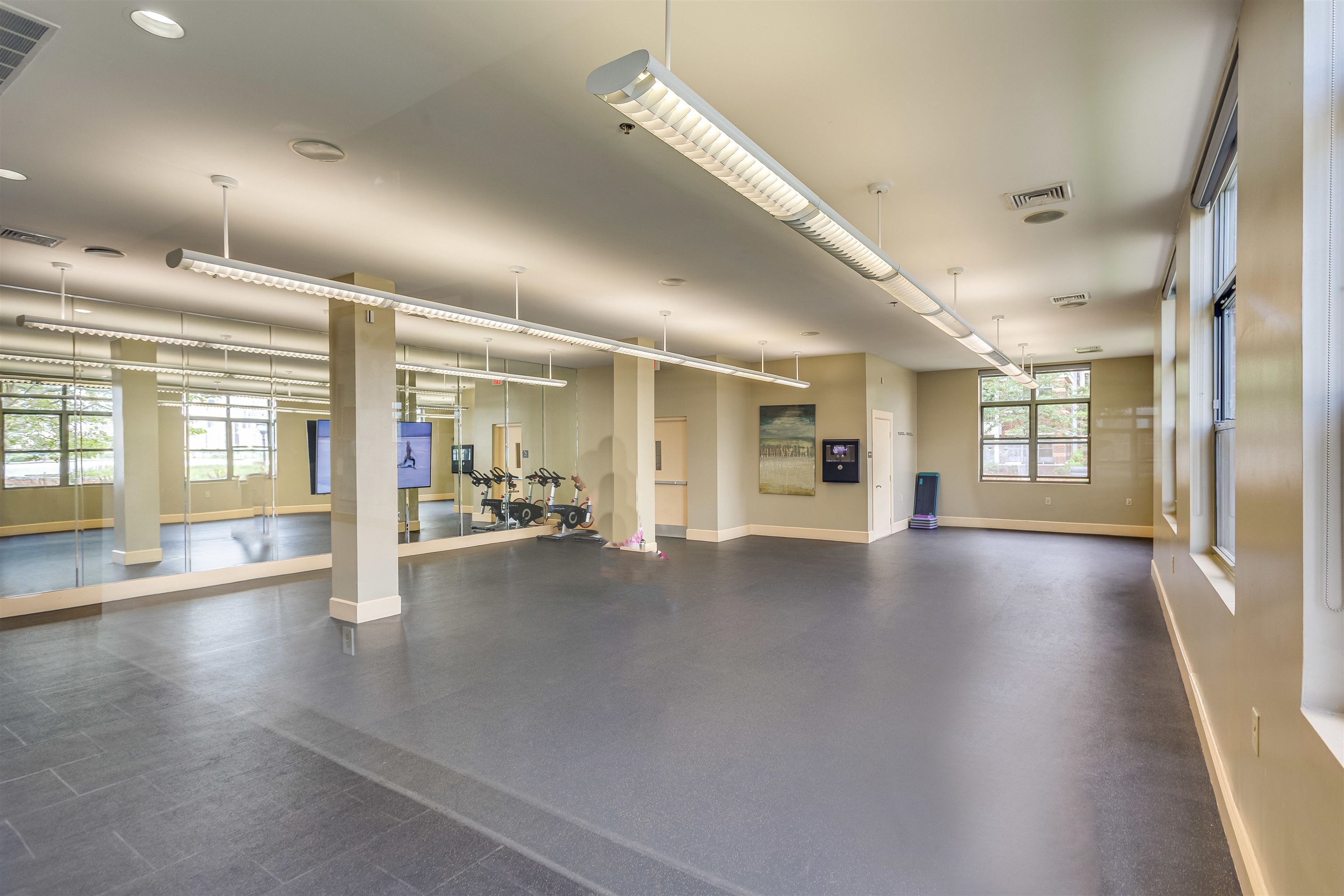 26 AVENUE AT PORT IMPERIAL Unit: 203