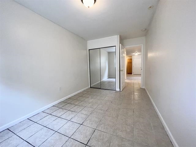 94 WINFIELD AVE Unit: G