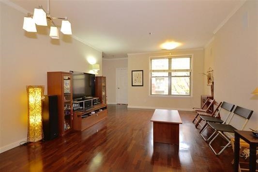 26 AVENUE AT PORT IMPERIAL Unit: 233