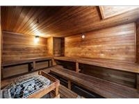 518-530 GREGORY AVE Unit: #B201