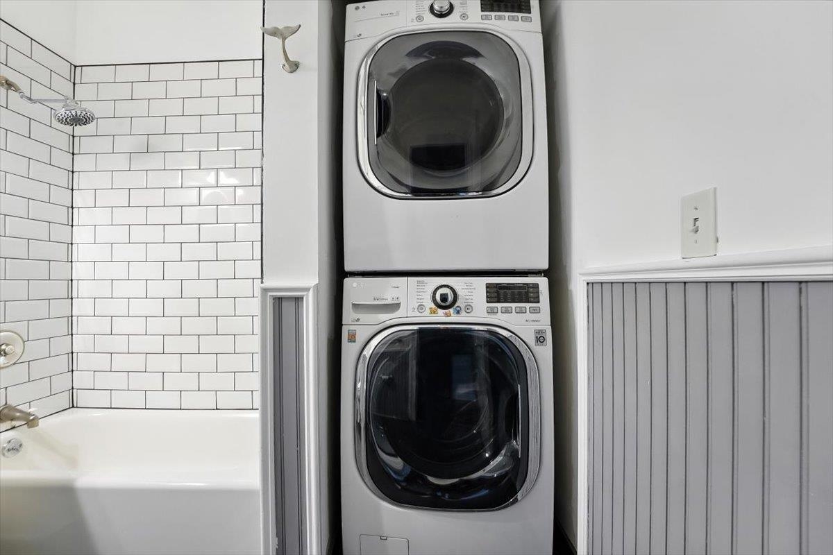 9 COLES ST Unit: 4