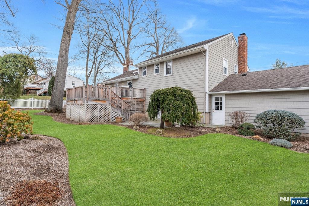 108 Knickerbocker Avenue