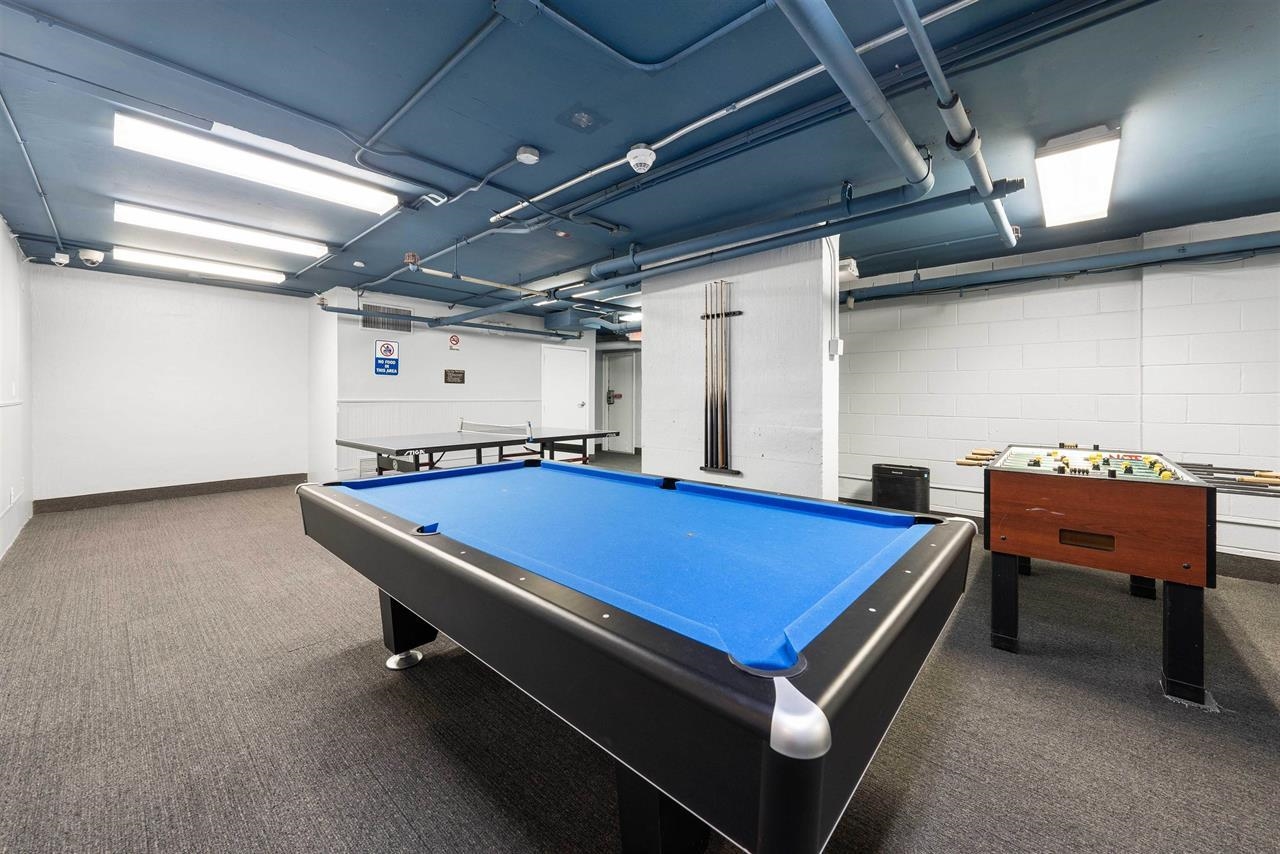 7002 BLVD EAST Unit: 22A