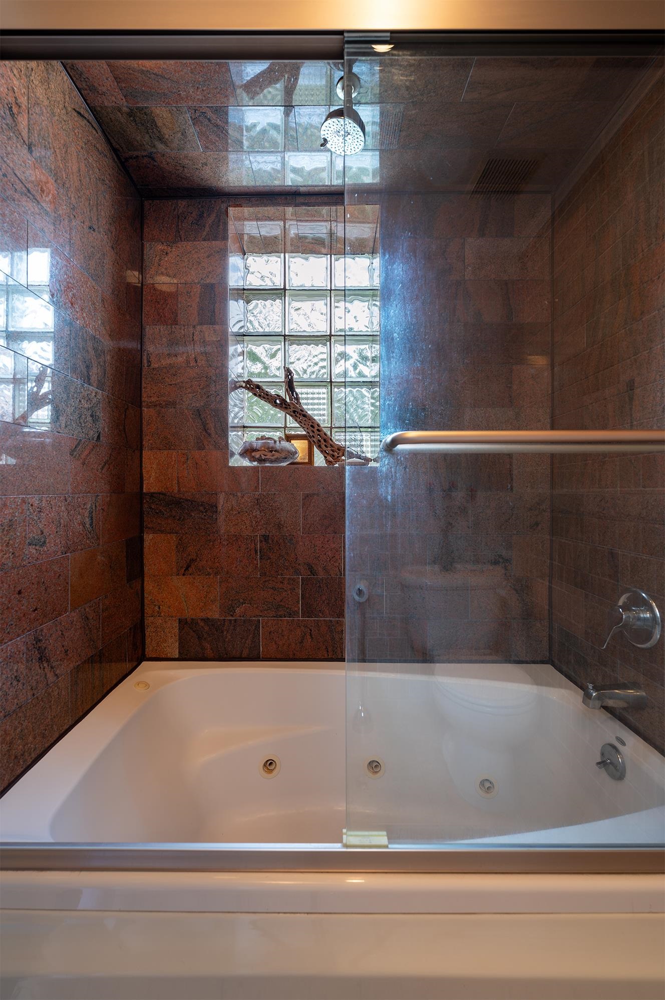 479 JERSEY AVE Unit: 4