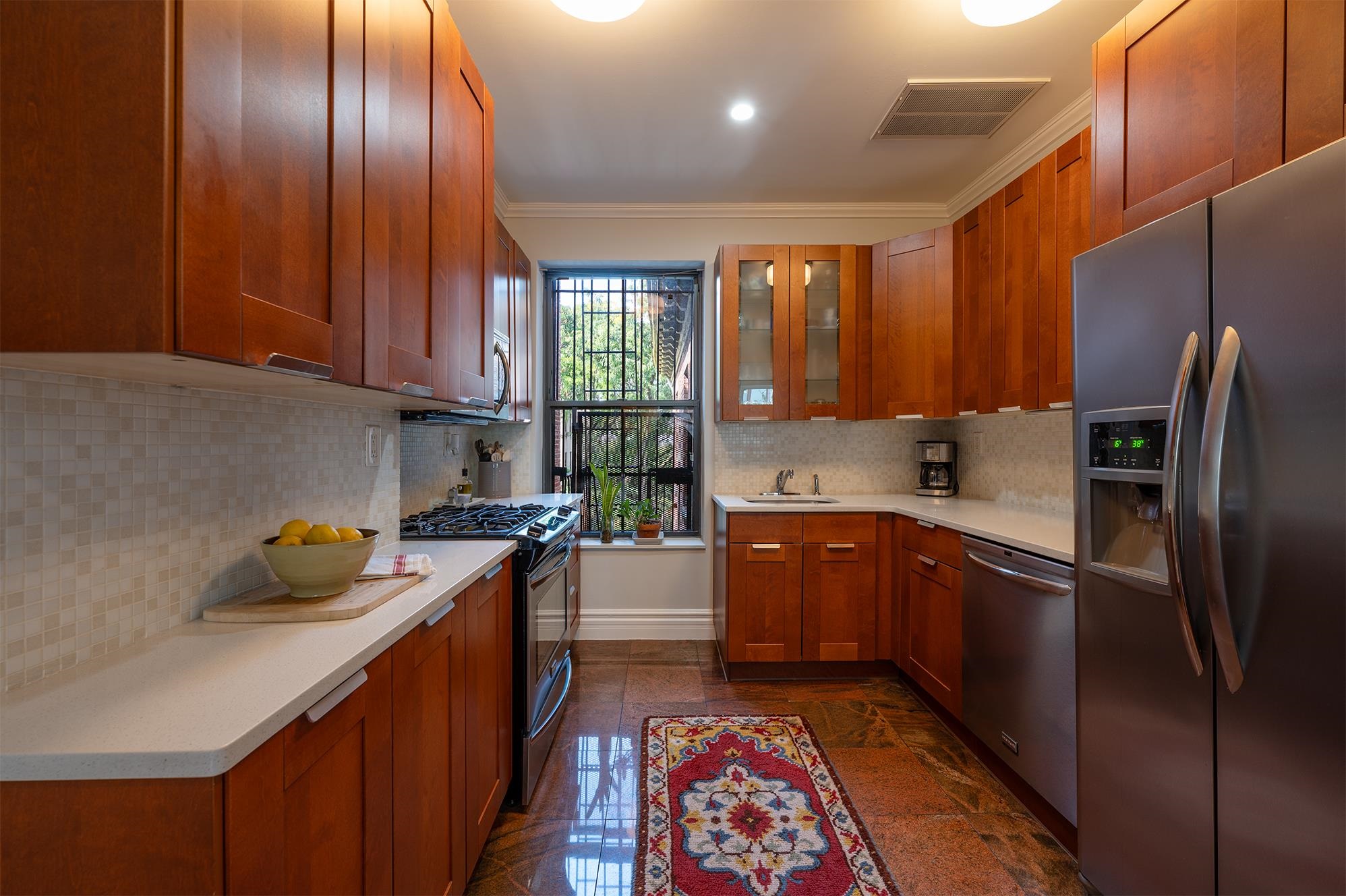 479 JERSEY AVE Unit: 4