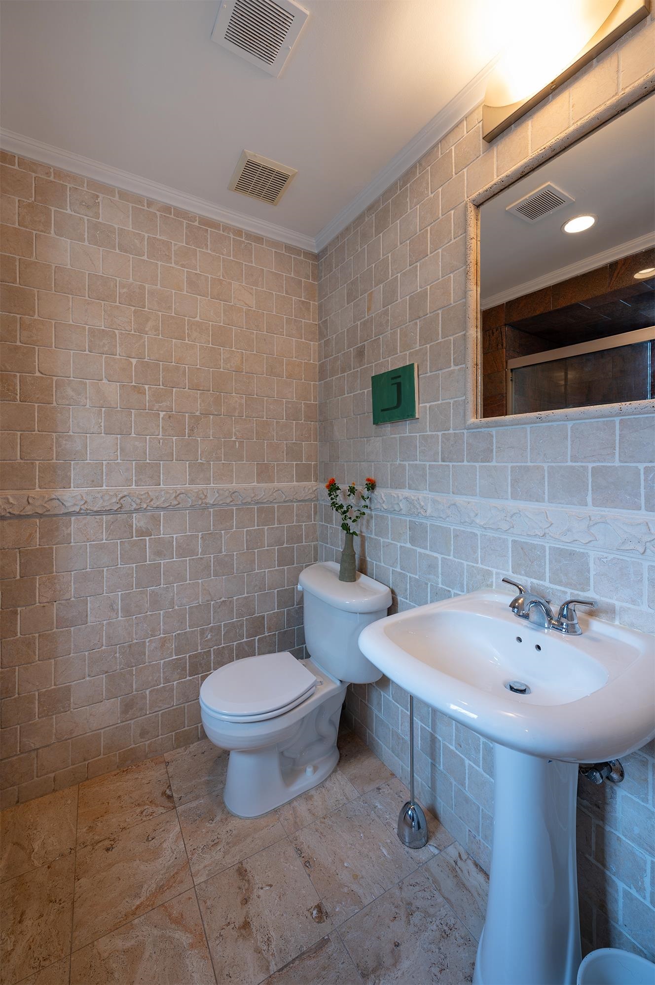 479 JERSEY AVE Unit: 4