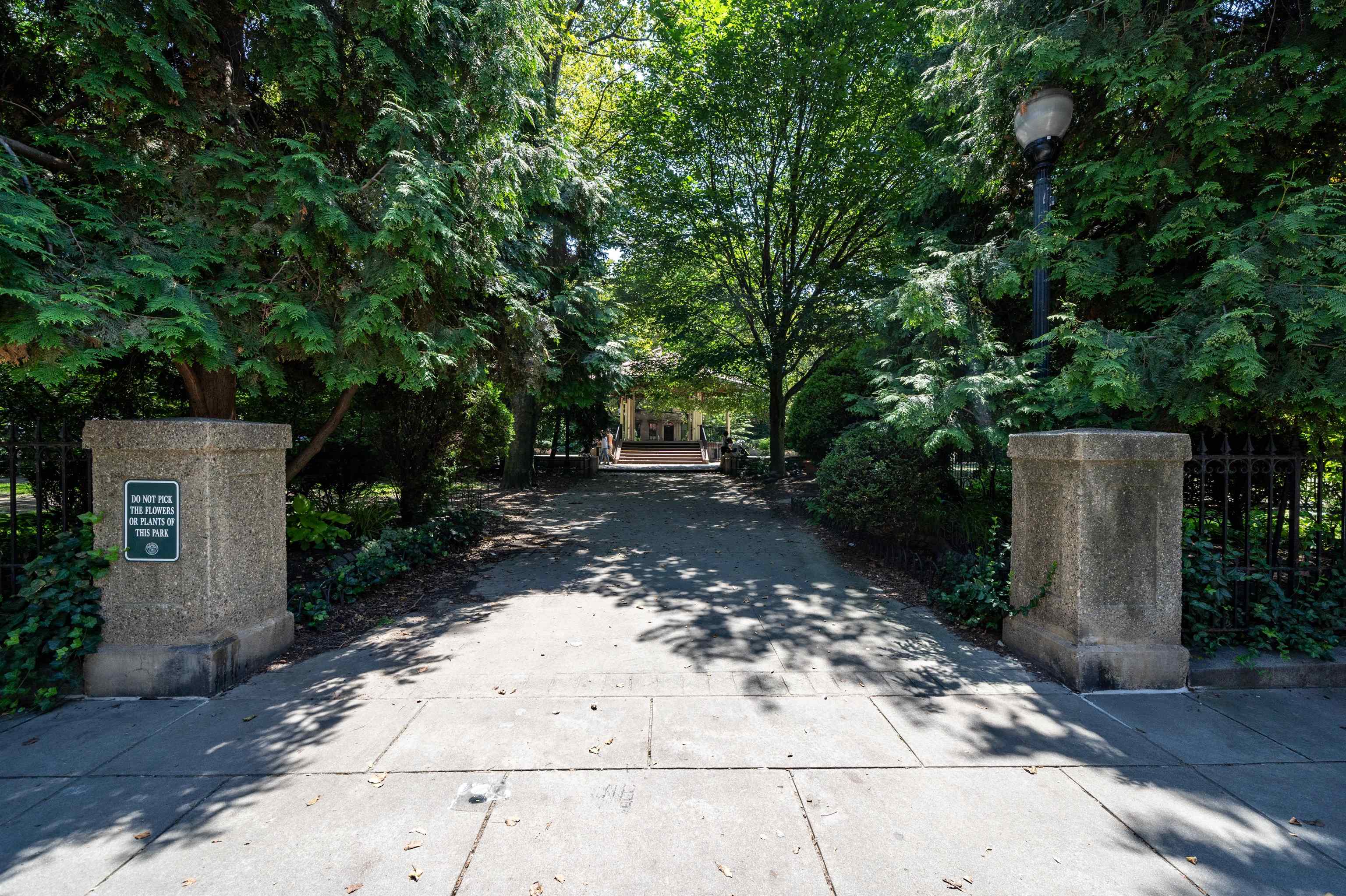 479 JERSEY AVE Unit: 4