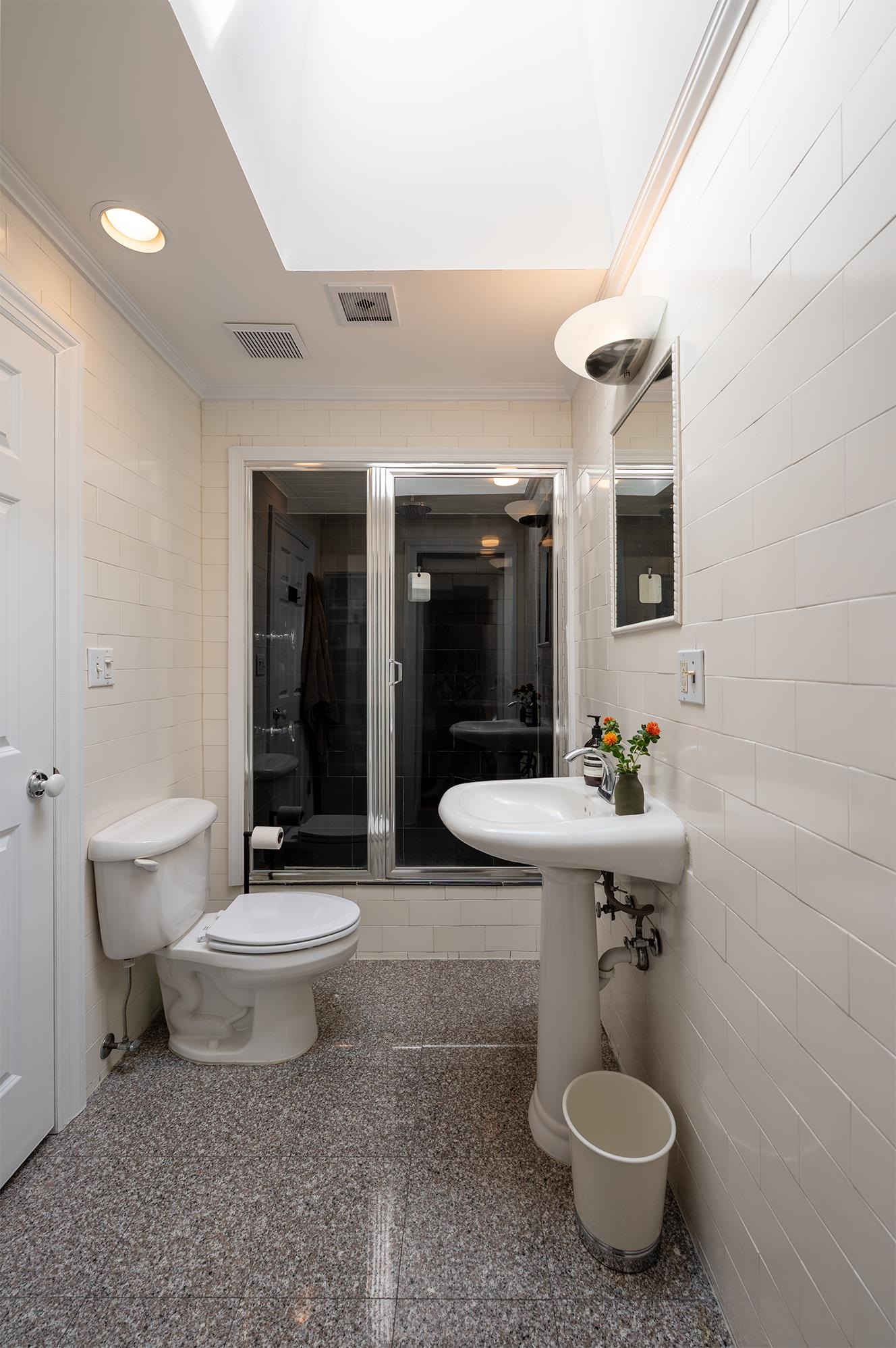 479 JERSEY AVE Unit: 4