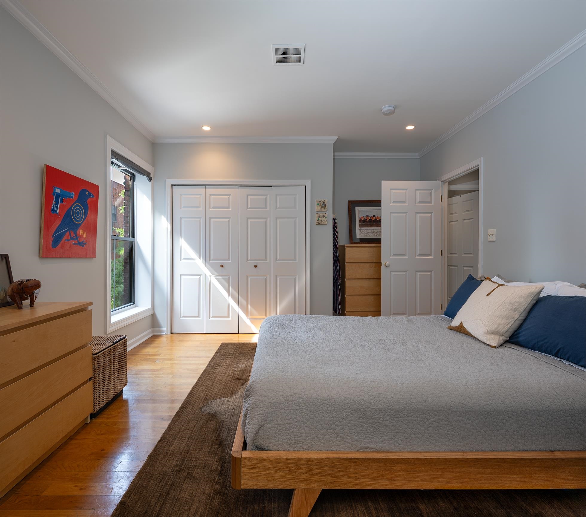 479 JERSEY AVE Unit: 4