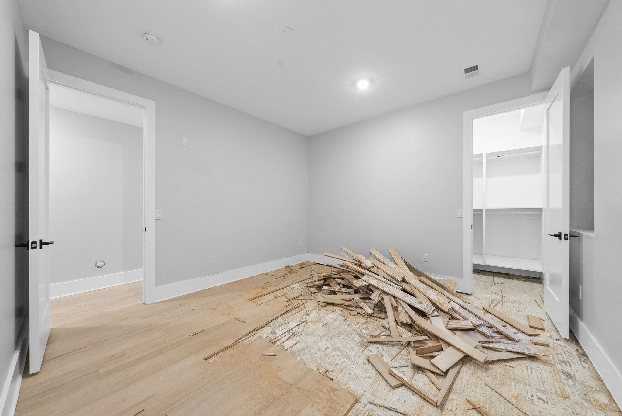 124 GLENWOOD AVE
