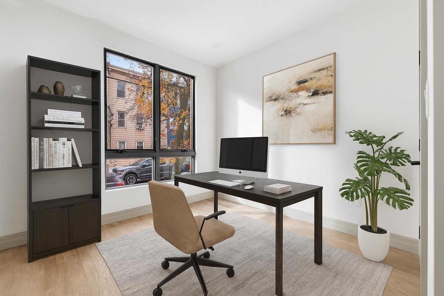 392 1ST ST Unit: 1