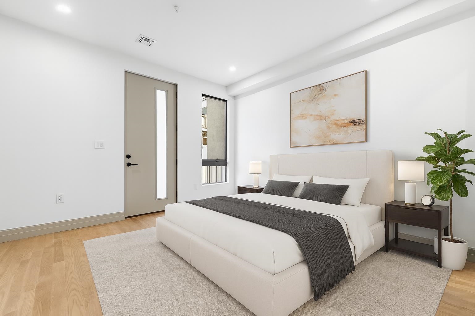 392 1ST ST Unit: 1