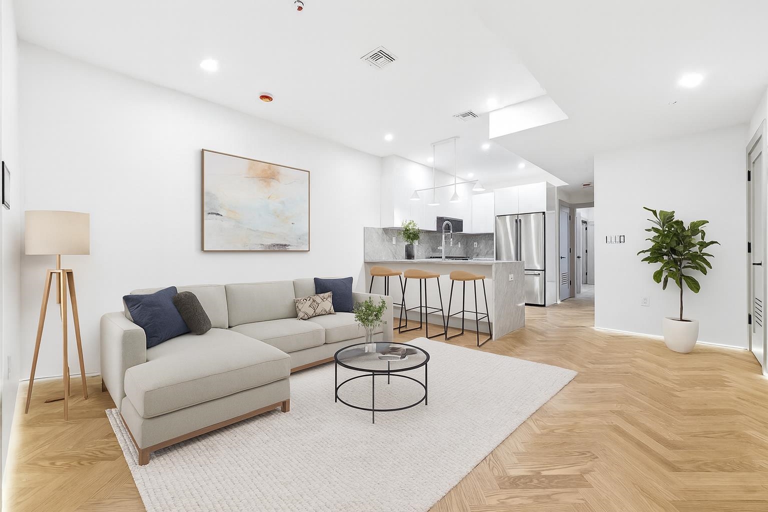 392 1ST ST Unit: 1