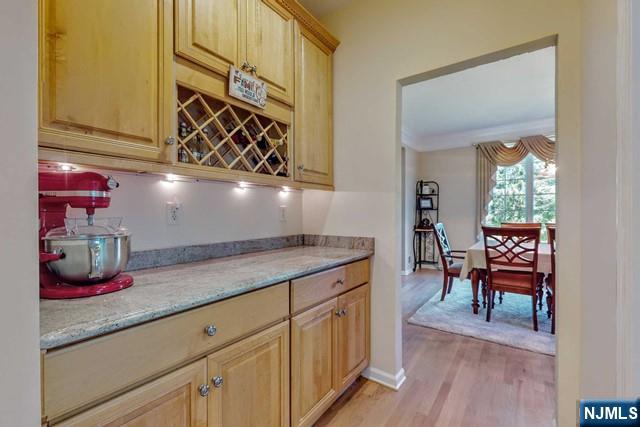 10 Rio Vista Drive