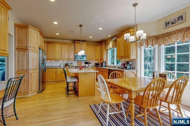 10 Rio Vista Drive
