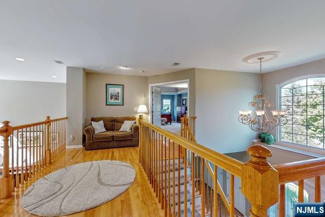 10 Rio Vista Drive